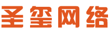 常州青之峰网络logo